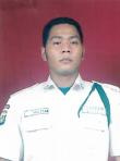 Mulya Wijaya