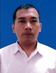 Syamsudin