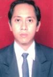 Eko Saputro, S.Pd., M.A.B