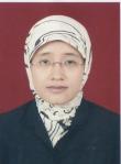 Ns. Berniati, M.Kep