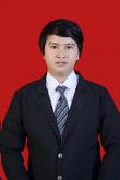 Afif Aslan S.Kom