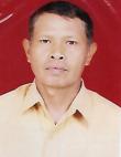 Sularto