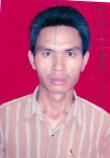Asmawan