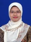Ns. Ira Sukyati, M.Kep. Sp.Kep.Mat