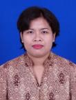 Ns. IGA Dewi P., M.Kep., Sp.Kep.An