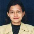 B. Reni Kusumawati, SH